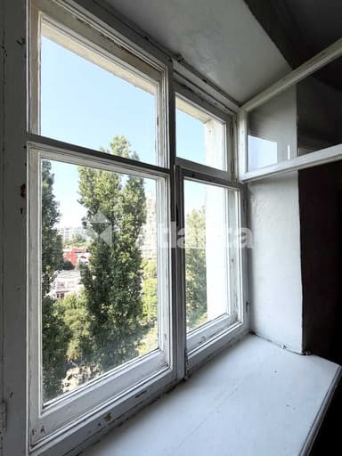 3-комнатная квартира по адресу ул. Архитекторская (площадь 66,5 м²) - imageAlt 48 3-комнатная квартира по адресу ул. Архитекторская (площадь 66,5 м²) - Atlanta.ua - imageAlt 48