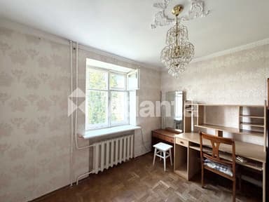 3-комнатная квартира по адресу ул. Архитекторская (площадь 66,5 м²) - imageAlt 50 3-комнатная квартира по адресу ул. Архитекторская (площадь 66,5 м²) - Atlanta.ua - imageAlt 50