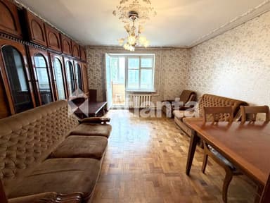 3-комнатная квартира по адресу ул. Архитекторская (площадь 66,5 м²) - imageAlt 53 3-комнатная квартира по адресу ул. Архитекторская (площадь 66,5 м²) - Atlanta.ua - imageAlt 53