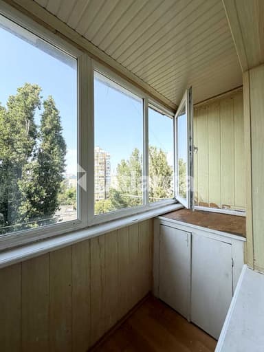 3-комнатная квартира по адресу ул. Архитекторская (площадь 66,5 м²) - imageAlt 51 3-комнатная квартира по адресу ул. Архитекторская (площадь 66,5 м²) - Atlanta.ua - imageAlt 51