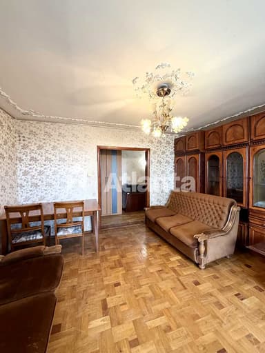 3-комнатная квартира по адресу ул. Архитекторская (площадь 66,5 м²) - imageAlt 54 3-комнатная квартира по адресу ул. Архитекторская (площадь 66,5 м²) - Atlanta.ua - imageAlt 54