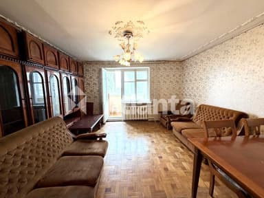 3-комнатная квартира по адресу ул. Архитекторская (площадь 66,5 м²) - imageAlt 55 3-комнатная квартира по адресу ул. Архитекторская (площадь 66,5 м²) - Atlanta.ua - imageAlt 55