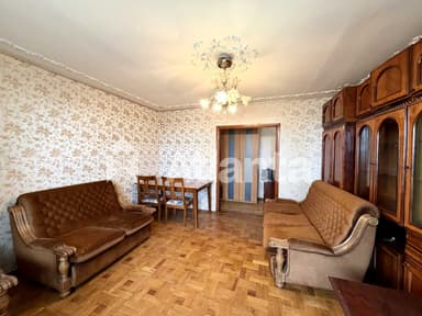 3-комнатная квартира по адресу ул. Архитекторская (площадь 66,5 м²) - imageAlt 56 3-комнатная квартира по адресу ул. Архитекторская (площадь 66,5 м²) - Atlanta.ua - imageAlt 56