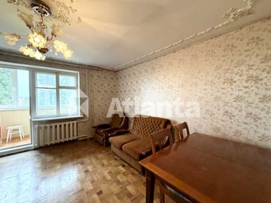 3-комнатная квартира по адресу ул. Архитекторская (площадь 66,5 м²) - imageAlt 57 3-комнатная квартира по адресу ул. Архитекторская (площадь 66,5 м²) - Atlanta.ua - imageAlt 57