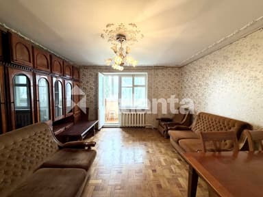 3-комнатная квартира по адресу ул. Архитекторская (площадь 66,5 м²) - imageAlt 58 3-комнатная квартира по адресу ул. Архитекторская (площадь 66,5 м²) - Atlanta.ua - imageAlt 58