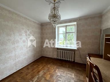3-комнатная квартира по адресу ул. Архитекторская (площадь 66,5 м²) - imageAlt 59 3-комнатная квартира по адресу ул. Архитекторская (площадь 66,5 м²) - Atlanta.ua - imageAlt 59