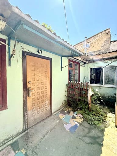 Многокомнатная квартира по адресу ул. Мельницкая (площадь 72 м²) - фото 18 Многокомнатная квартира по адресу ул. Мельницкая (площадь 72 м²) - Atlanta.ua - фото 18
