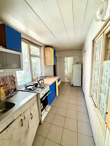 Многокомнатная квартира по адресу ул. Мельницкая (площадь 72 м²) - фото 19 Многокомнатная квартира по адресу ул. Мельницкая (площадь 72 м²) - Atlanta.ua - фото 19