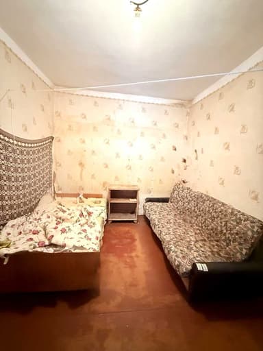 Многокомнатная квартира по адресу ул. Мельницкая (площадь 72 м²) - фото 20 Многокомнатная квартира по адресу ул. Мельницкая (площадь 72 м²) - Atlanta.ua - фото 20
