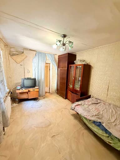 Многокомнатная квартира по адресу ул. Мельницкая (площадь 72 м²) - фото 21 Многокомнатная квартира по адресу ул. Мельницкая (площадь 72 м²) - Atlanta.ua - фото 21