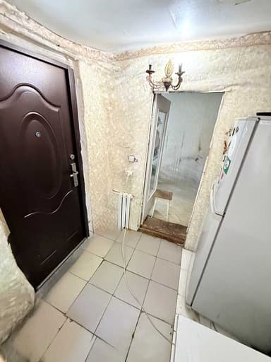 Многокомнатная квартира по адресу ул. Мельницкая (площадь 72 м²) - фото 22 Многокомнатная квартира по адресу ул. Мельницкая (площадь 72 м²) - Atlanta.ua - фото 22