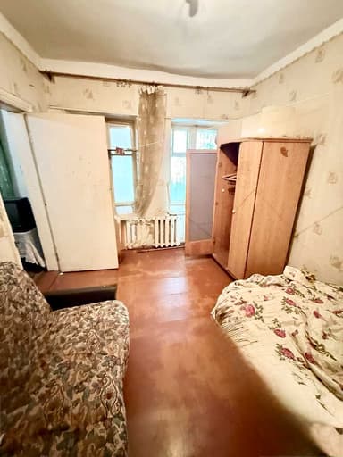 Многокомнатная квартира по адресу ул. Мельницкая (площадь 72 м²) - фото 23 Многокомнатная квартира по адресу ул. Мельницкая (площадь 72 м²) - Atlanta.ua - фото 23
