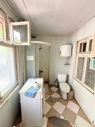 Многокомнатная квартира по адресу ул. Мельницкая (площадь 72 м²) - фото 28 Многокомнатная квартира по адресу ул. Мельницкая (площадь 72 м²) - Atlanta.ua - фото 28