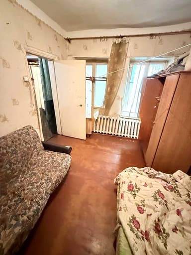 Многокомнатная квартира по адресу ул. Мельницкая (площадь 72 м²) - фото 29 Многокомнатная квартира по адресу ул. Мельницкая (площадь 72 м²) - Atlanta.ua - фото 29