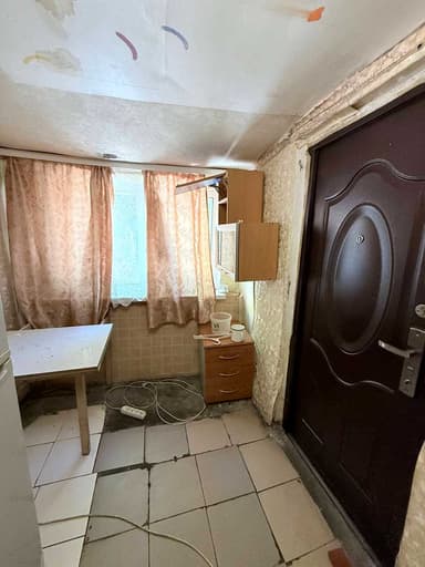 Многокомнатная квартира по адресу ул. Мельницкая (площадь 72 м²) - фото 30 Многокомнатная квартира по адресу ул. Мельницкая (площадь 72 м²) - Atlanta.ua - фото 30