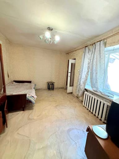 Многокомнатная квартира по адресу ул. Мельницкая (площадь 72 м²) - фото 32 Многокомнатная квартира по адресу ул. Мельницкая (площадь 72 м²) - Atlanta.ua - фото 32