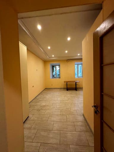 Коммерческая недвижимость по адресу (площадь 270 м²) - imageAlt 9 Коммерческая недвижимость по адресу (площадь 270 м²) - Atlanta.ua - imageAlt 9