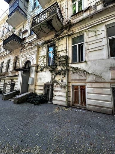 Коммерческая недвижимость по адресу (площадь 270 м²) - imageAlt 8 Коммерческая недвижимость по адресу (площадь 270 м²) - Atlanta.ua - imageAlt 8