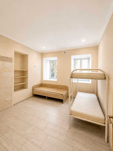 Коммерческая недвижимость по адресу (площадь 270 м²) - imageAlt 13 Коммерческая недвижимость по адресу (площадь 270 м²) - Atlanta.ua - imageAlt 13