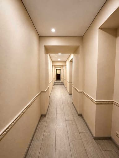 Коммерческая недвижимость по адресу (площадь 270 м²) - imageAlt 14 Коммерческая недвижимость по адресу (площадь 270 м²) - Atlanta.ua - imageAlt 14