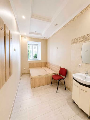 Коммерческая недвижимость по адресу (площадь 270 м²) - imageAlt 10 Коммерческая недвижимость по адресу (площадь 270 м²) - Atlanta.ua - imageAlt 10