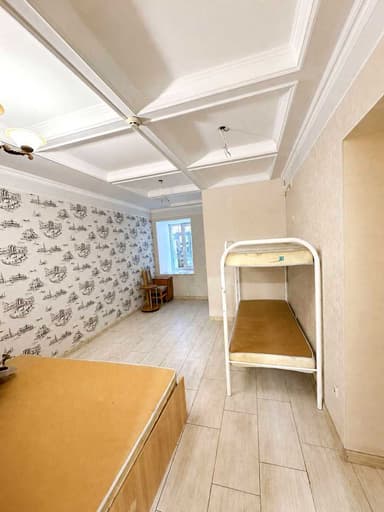 Коммерческая недвижимость по адресу (площадь 270 м²) - imageAlt 11 Коммерческая недвижимость по адресу (площадь 270 м²) - Atlanta.ua - imageAlt 11