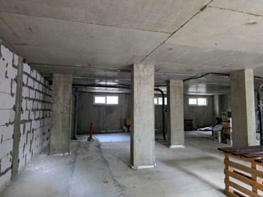 Коммерческая недвижимость по адресу Деревянко пл. (площадь 389 м²) - imageAlt 11 Коммерческая недвижимость по адресу Деревянко пл. (площадь 389 м²) - Atlanta.ua - imageAlt 11