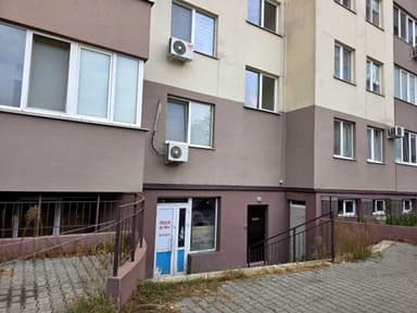 Коммерческая недвижимость по адресу Деревянко пл. (площадь 389 м²) - imageAlt 12 Коммерческая недвижимость по адресу Деревянко пл. (площадь 389 м²) - Atlanta.ua - imageAlt 12