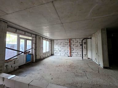 Коммерческая недвижимость по адресу Деревянко пл. (площадь 389 м²) - imageAlt 13 Коммерческая недвижимость по адресу Деревянко пл. (площадь 389 м²) - Atlanta.ua - imageAlt 13