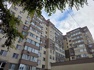 Коммерческая недвижимость по адресу Деревянко пл. (площадь 389 м²) - imageAlt 9 Коммерческая недвижимость по адресу Деревянко пл. (площадь 389 м²) - Atlanta.ua - imageAlt 9