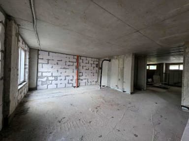 Коммерческая недвижимость по адресу Деревянко пл. (площадь 389 м²) - imageAlt 14 Коммерческая недвижимость по адресу Деревянко пл. (площадь 389 м²) - Atlanta.ua - imageAlt 14