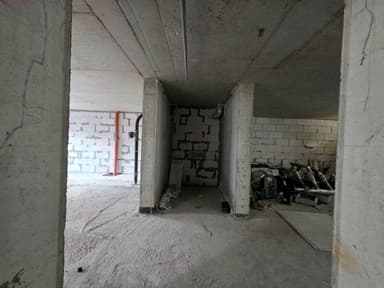 Коммерческая недвижимость по адресу Деревянко пл. (площадь 389 м²) - imageAlt 15 Коммерческая недвижимость по адресу Деревянко пл. (площадь 389 м²) - Atlanta.ua - imageAlt 15