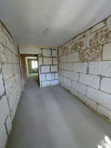 3-комнатная квартира по адресу ул. Инглези (площадь 55 м²) - фото 19 3-комнатная квартира по адресу ул. Инглези (площадь 55 м²) - Atlanta.ua - фото 19