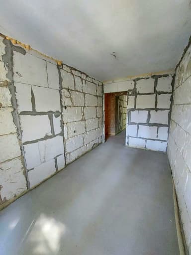 3-комнатная квартира по адресу ул. Инглези (площадь 55 м²) - фото 15 3-комнатная квартира по адресу ул. Инглези (площадь 55 м²) - Atlanta.ua - фото 15
