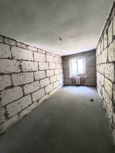 3-комнатная квартира по адресу ул. Инглези (площадь 55 м²) - фото 16 3-комнатная квартира по адресу ул. Инглези (площадь 55 м²) - Atlanta.ua - фото 16