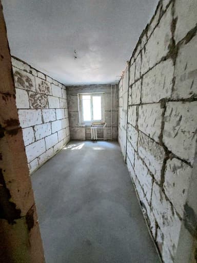 3-комнатная квартира по адресу ул. Инглези (площадь 55 м²) - фото 18 3-комнатная квартира по адресу ул. Инглези (площадь 55 м²) - Atlanta.ua - фото 18