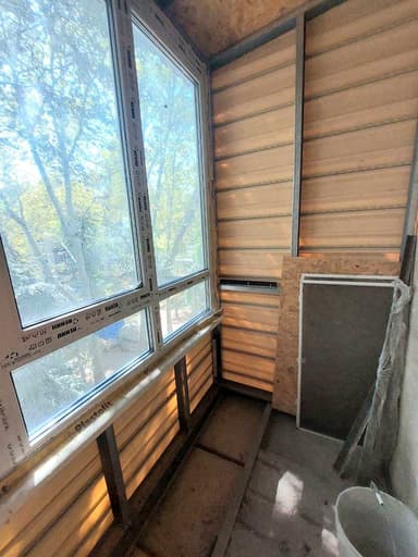 3-комнатная квартира по адресу ул. Инглези (площадь 55 м²) - фото 25 3-комнатная квартира по адресу ул. Инглези (площадь 55 м²) - Atlanta.ua - фото 25