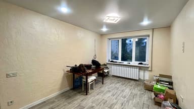 3-комнатная квартира по адресу (площадь 60 м²) - imageAlt 20 3-комнатная квартира по адресу (площадь 60 м²) - Atlanta.ua - imageAlt 20