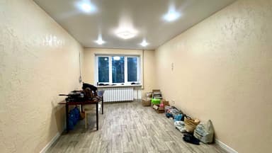 3-комнатная квартира по адресу (площадь 60 м²) - imageAlt 19 3-комнатная квартира по адресу (площадь 60 м²) - Atlanta.ua - imageAlt 19
