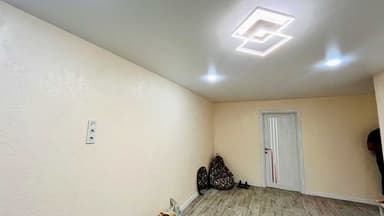 3-комнатная квартира по адресу (площадь 60 м²) - imageAlt 21 3-комнатная квартира по адресу (площадь 60 м²) - Atlanta.ua - imageAlt 21