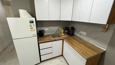 3-комнатная квартира по адресу (площадь 60 м²) - imageAlt 23 3-комнатная квартира по адресу (площадь 60 м²) - Atlanta.ua - imageAlt 23
