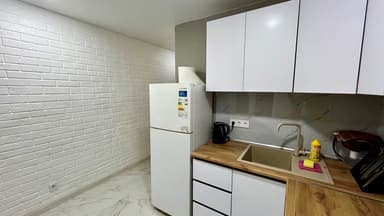 3-комнатная квартира по адресу (площадь 60 м²) - imageAlt 22 3-комнатная квартира по адресу (площадь 60 м²) - Atlanta.ua - imageAlt 22
