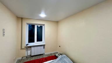 3-комнатная квартира по адресу (площадь 60 м²) - imageAlt 29 3-комнатная квартира по адресу (площадь 60 м²) - Atlanta.ua - imageAlt 29