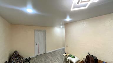 3-комнатная квартира по адресу (площадь 60 м²) - imageAlt 28 3-комнатная квартира по адресу (площадь 60 м²) - Atlanta.ua - imageAlt 28