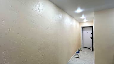 3-комнатная квартира по адресу (площадь 60 м²) - imageAlt 27 3-комнатная квартира по адресу (площадь 60 м²) - Atlanta.ua - imageAlt 27