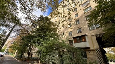 3-комнатная квартира по адресу (площадь 60 м²) - imageAlt 26 3-комнатная квартира по адресу (площадь 60 м²) - Atlanta.ua - imageAlt 26