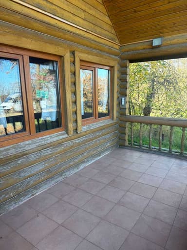 Коммерческая недвижимость по адресу (площадь 45 м²) - фото 9 Коммерческая недвижимость по адресу (площадь 45 м²) - Atlanta.ua - фото 9