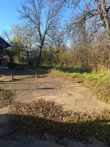 Коммерческая недвижимость по адресу (площадь 45 м²) - фото 14 Коммерческая недвижимость по адресу (площадь 45 м²) - Atlanta.ua - фото 14