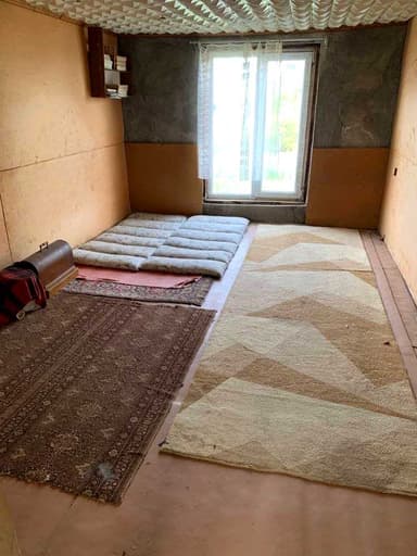 Дом по адресу (площадь 80 м²) - imageAlt 14 Дом по адресу (площадь 80 м²) - Atlanta.ua - imageAlt 14