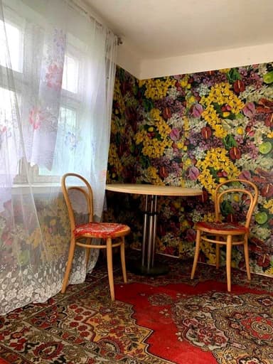 Дом по адресу (площадь 80 м²) - imageAlt 15 Дом по адресу (площадь 80 м²) - Atlanta.ua - imageAlt 15